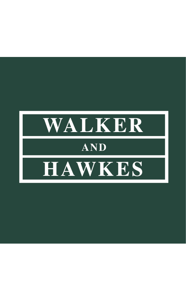 Walker and Hawkes